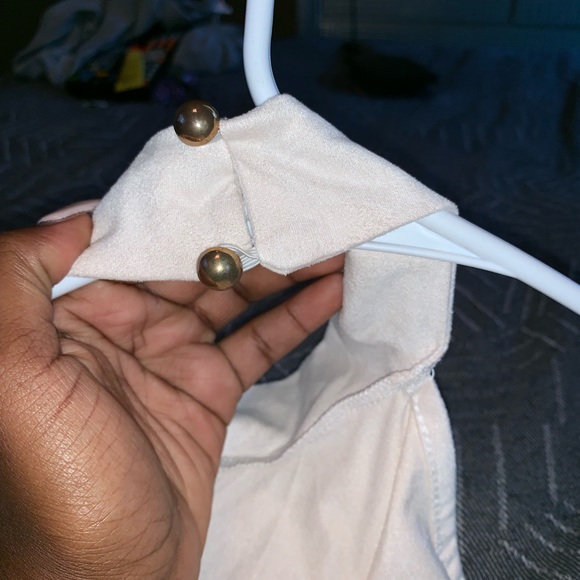 Fashion nova Jumper - Picture 6 of 7